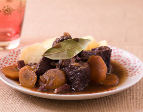 recette-boeuf-bourguignon