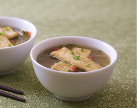 recette-bouillon-legumes-tofu