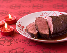 recette-canard-aux-epices