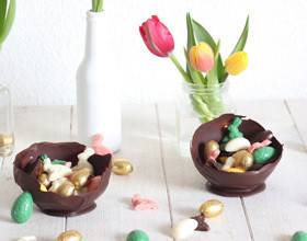 recette-chocolat-de-paques-facile