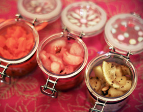 recette-chutney
