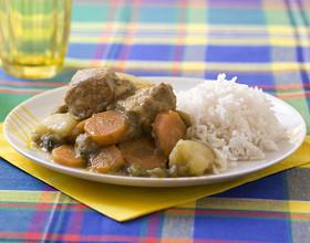recette-colombo