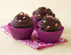 recette-cupcake-chocolat-facile