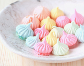 recette-de-meringue