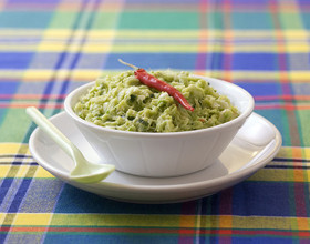 recette-feroce-d-avocat