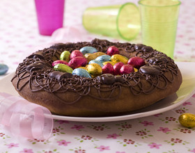 recette-gateau-paques