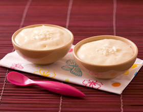 recette-mousse-chocolat-blanc