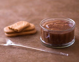 recette-moussse-chocolat-noir