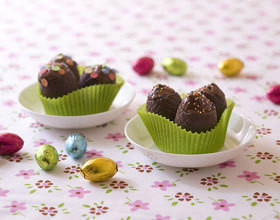 recette-oeuf-de-paques-garnis