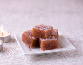 recette-pate-de-fruits-aux-coings