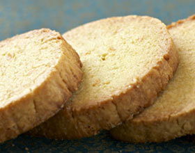 recette-sables-pandan