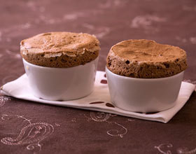 recette-souffle-au-chocolat