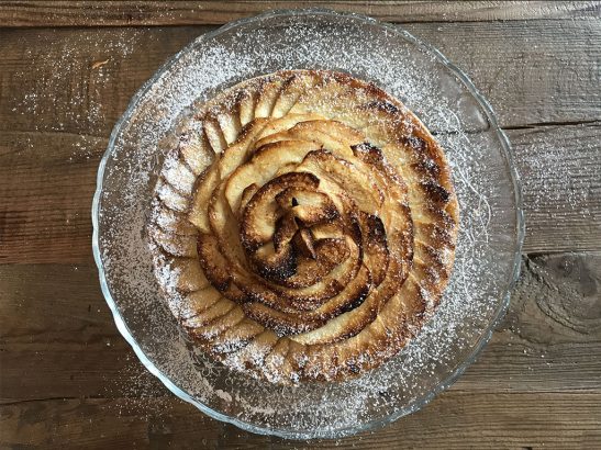 recette-tarte-aux-pommes-comme-boulangerie