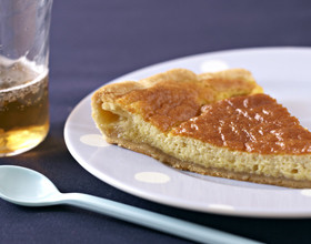 recette-tarte-biere