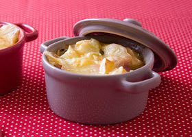 Par ici la bonne tartiflette ! - %%sitename%%
