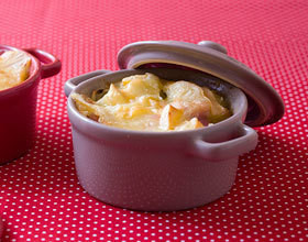 recette-tartiflette