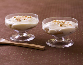 recette-tiramisu-aux-amaretti