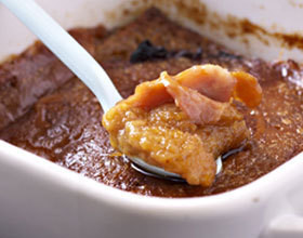 recette-welsh