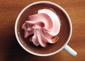 Envie d'un bon chocolat chaud ? - %%sitename%%