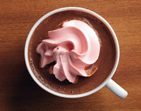 recettes-chocolat-chaud