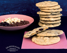 recettes-cookies-laura-todd