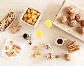 recettes-petit-dejeuner