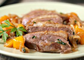 Devinez quels sont les plats préférés des Français ? - %%sitename%%