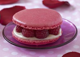 Bienvenue chez Marie-Antoinette ! - %%sitename%%