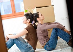 Recherche appartement... désespérément - %%sitename%%
