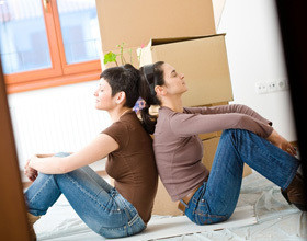 recherche-appartement