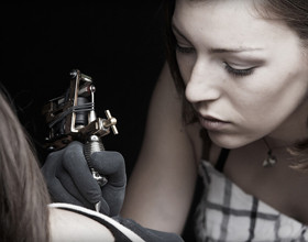 reconnaitre-un-bon-tatoueur