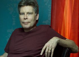Vous allez adorer le nouveau Stephen King ! - %%sitename%%