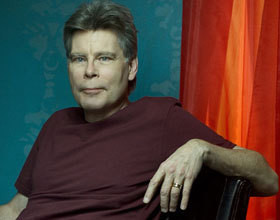 recueil-Stephen-King-2010