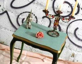 recyclage-meubles