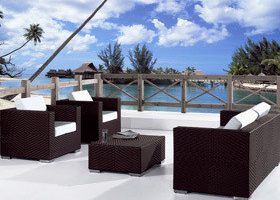 Achatdesign.com - %%sitename%%