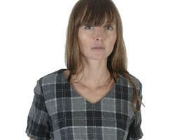 Bon plan : invitation vente privée See U Soon...