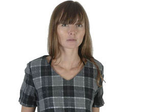 reductions-see-u-soon