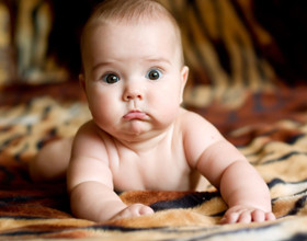 reflexions-bebe