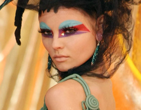 regard-colore
