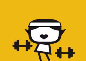 Le régime protéiné c'est (vraiment) pour moi ?