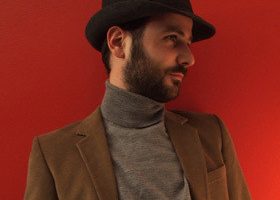 Je relooke mon homme ! Geek to chic - %%sitename%%