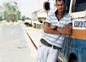 Je relooke mon homme en surfeur chic - %%sitename%%