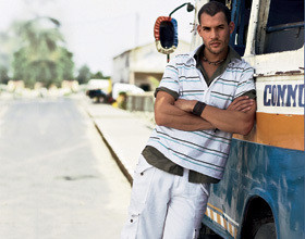 relooking-homme-surfeur