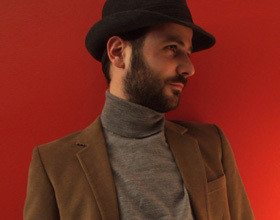 relooking-homme