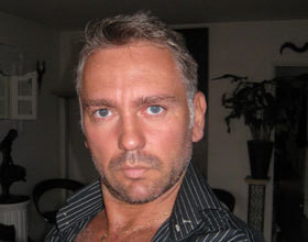 rencontre-avec-bruno-love-coach