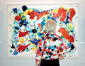 rencontres-de-la-photographie-d-arles