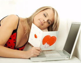 rencontres-sur-internet