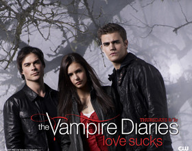 renouvellement-series-vampire-diaries-gossip-girl-90210