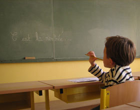 rentree-des-classes-souvenirs