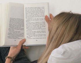 rentree-litteraire-2009-Philippe-Delerm